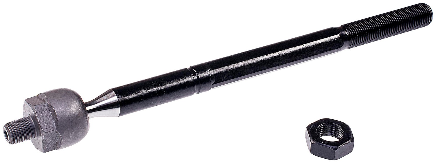 Dorman 543-587 Steering Tie Rod End - Image 2