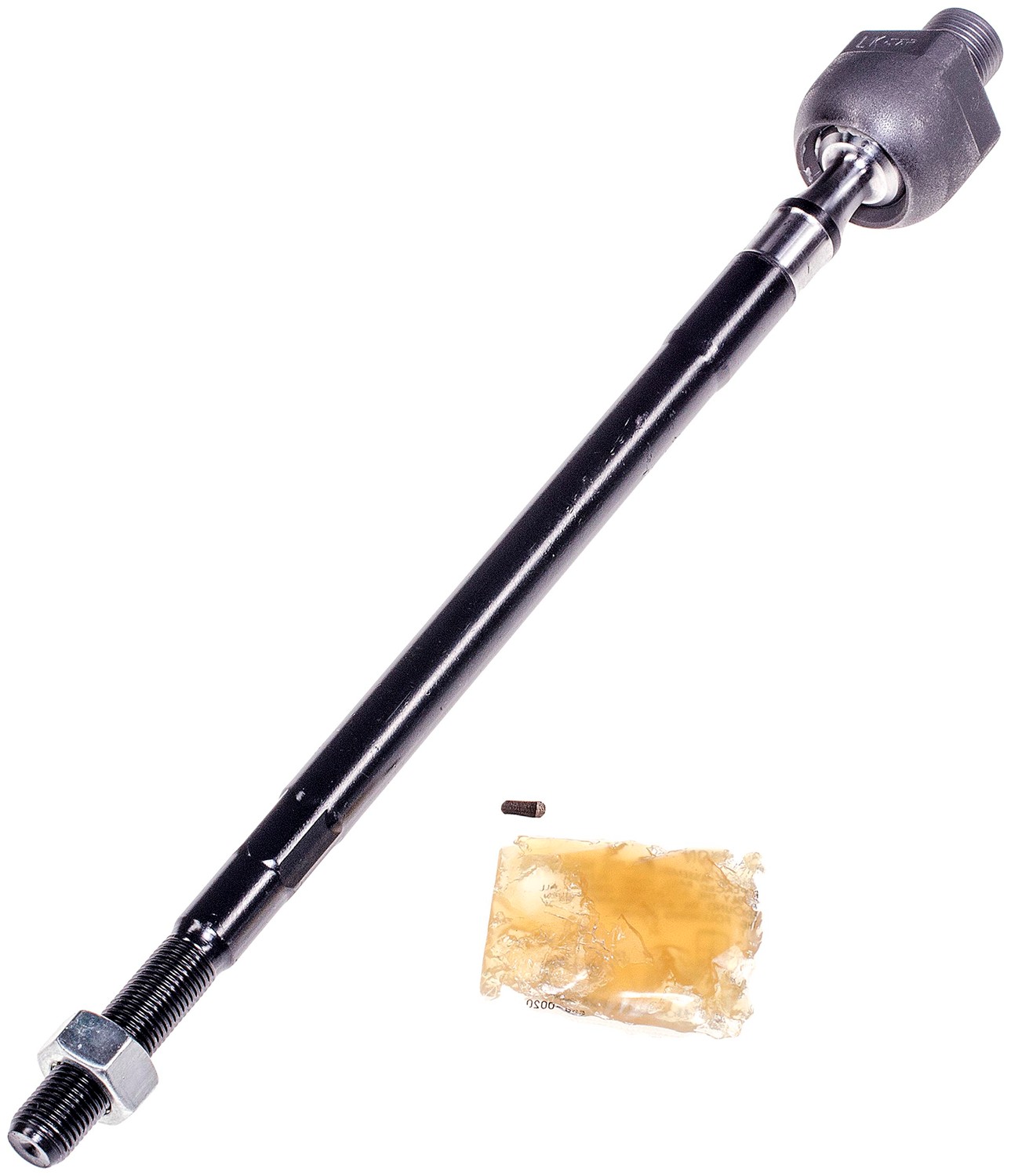 Dorman 543-588 Steering Tie Rod End