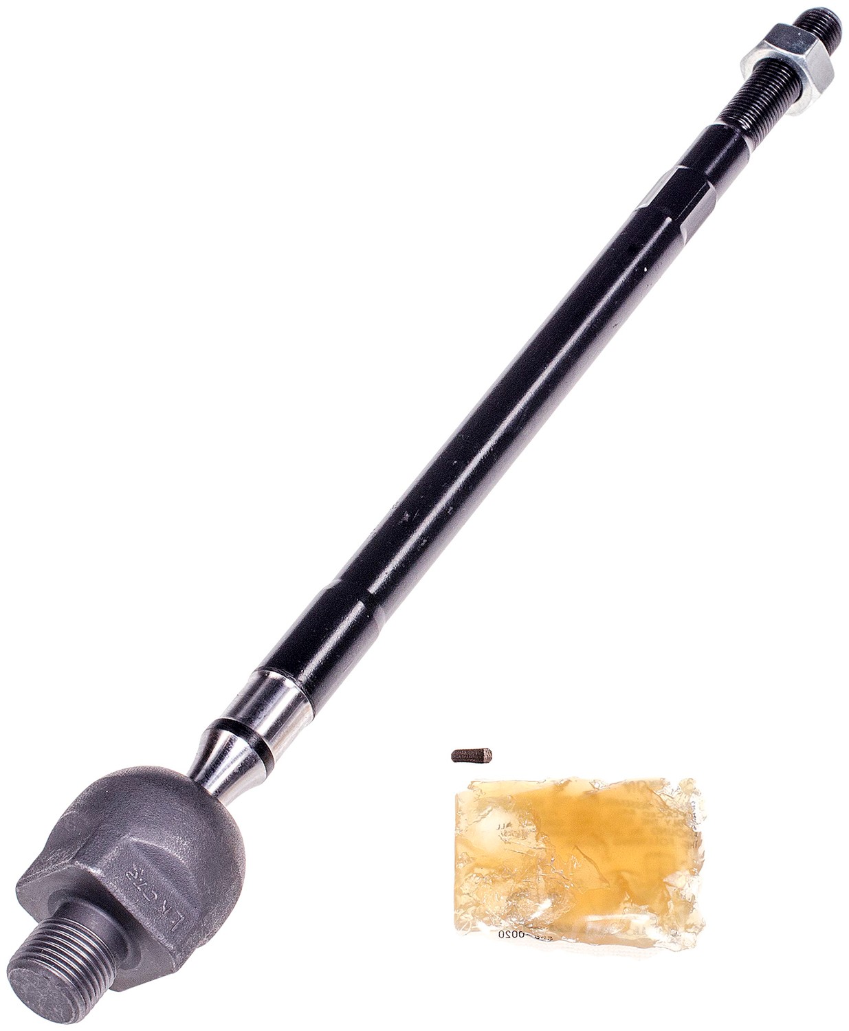 Dorman 543-588 Steering Tie Rod End - Image 2