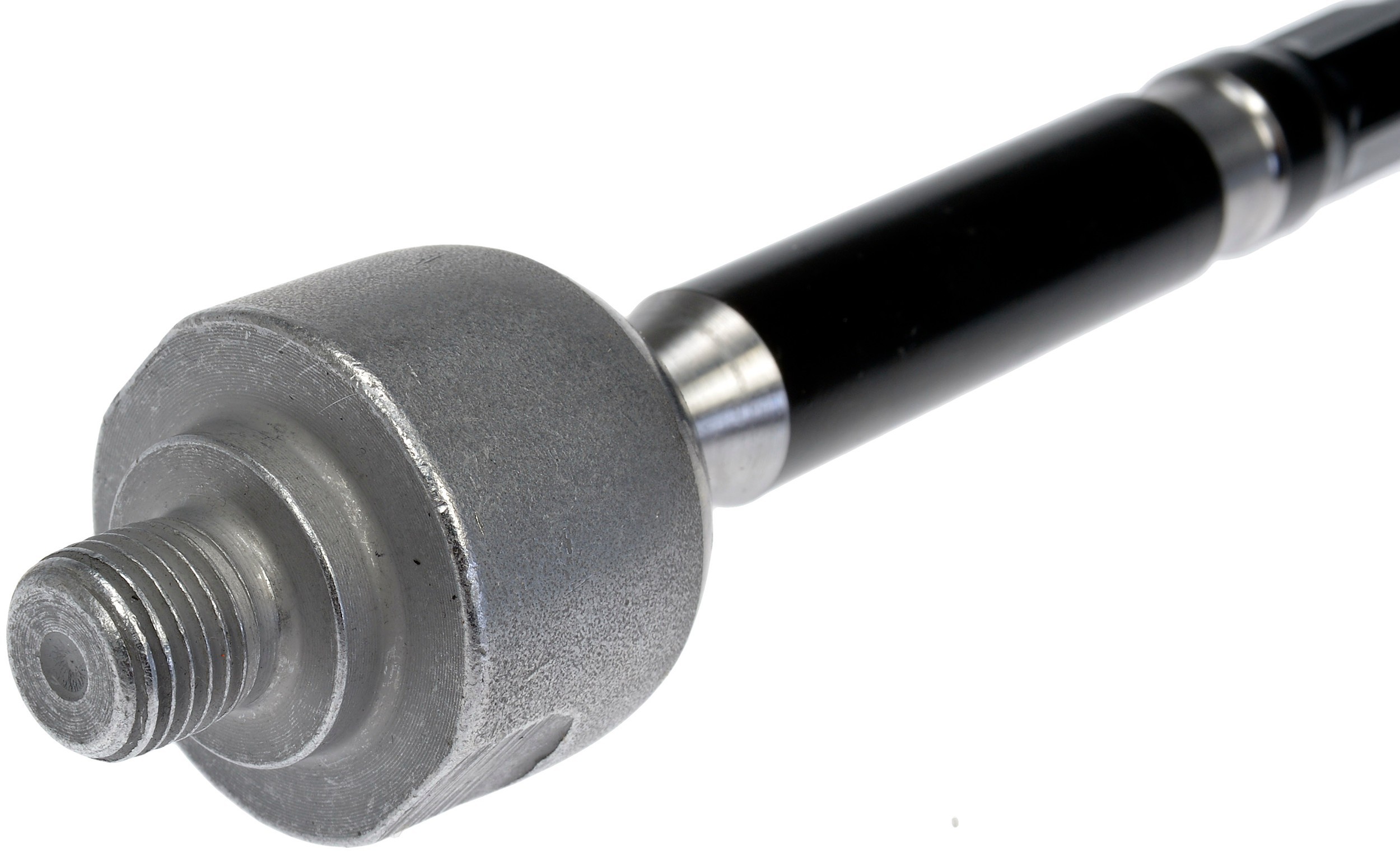 Dorman 543-589 Steering Tie Rod End