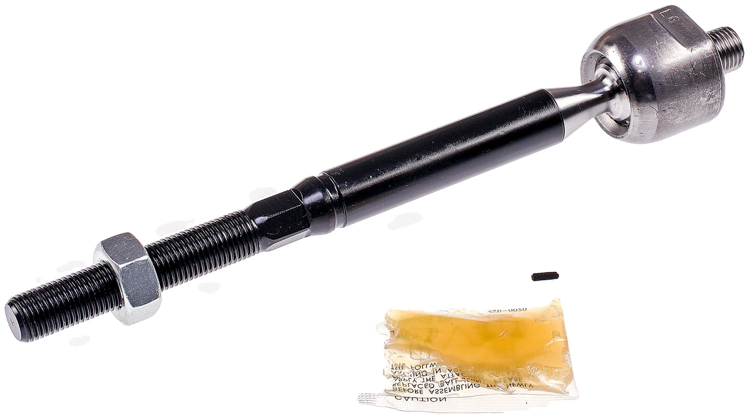 Dorman 543-590 Steering Tie Rod End