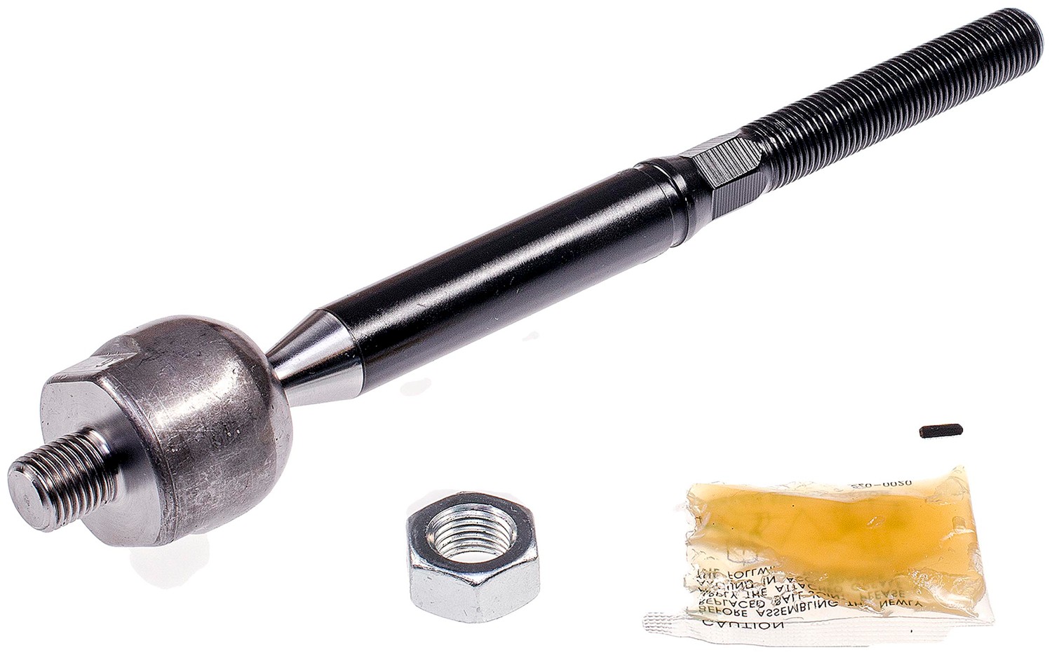 Dorman 543-590 Steering Tie Rod End - Image 2