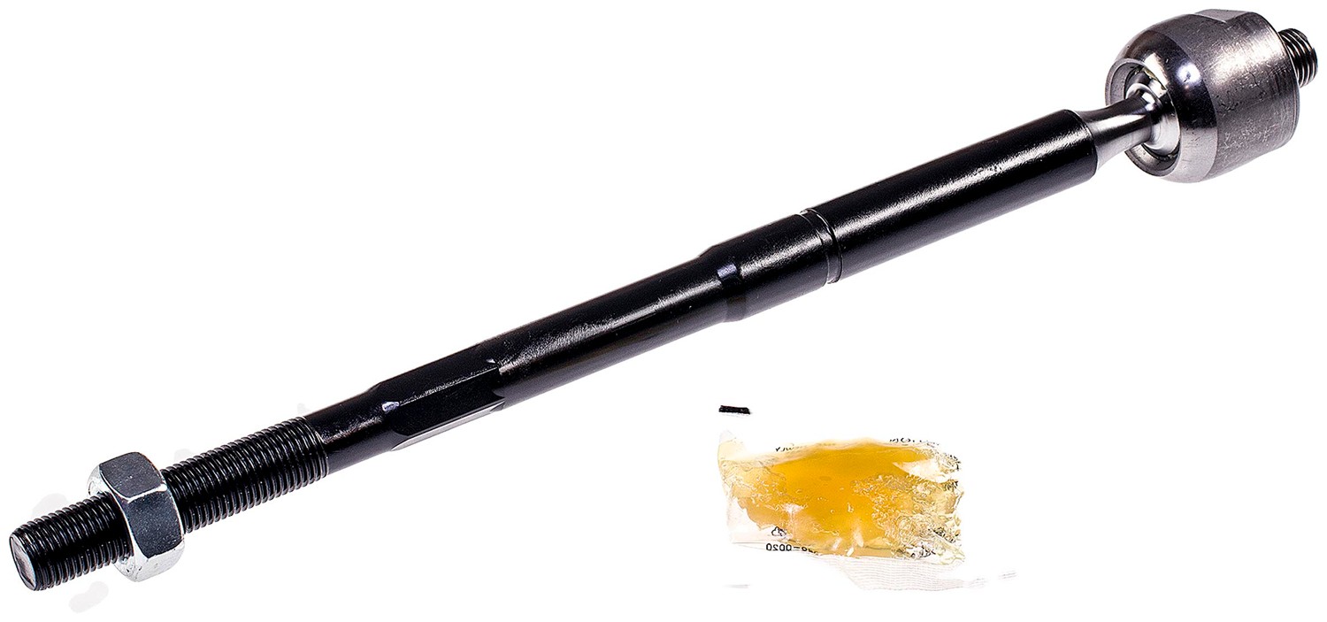 Dorman 543-591 Steering Tie Rod End