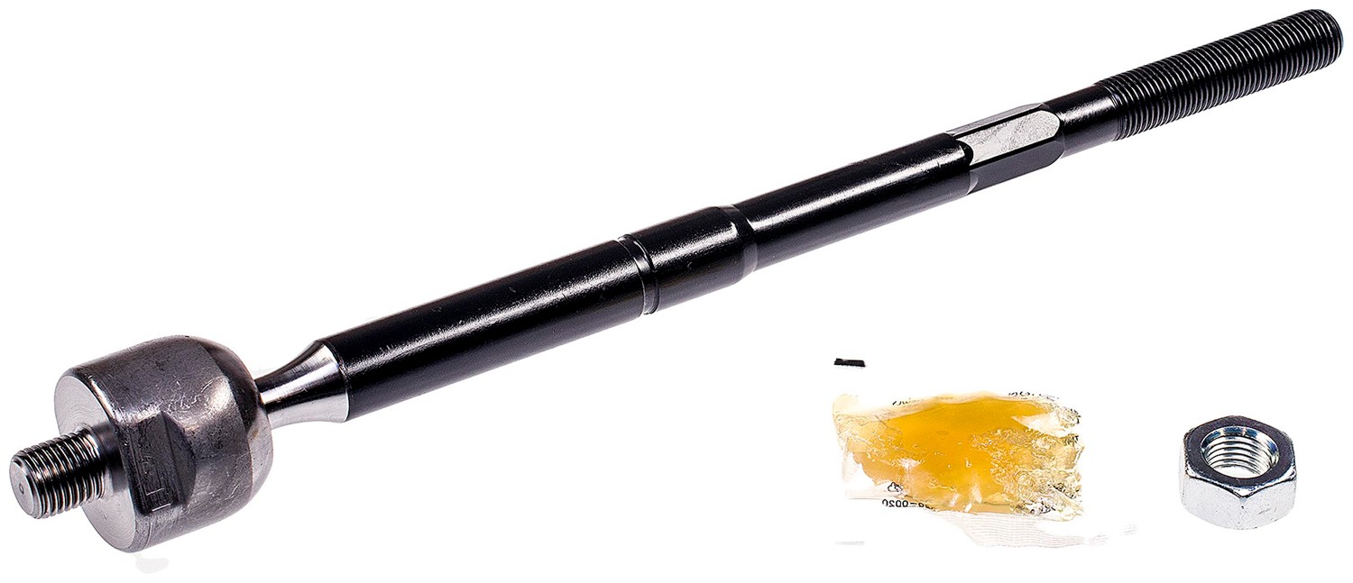 Dorman 543-591 Steering Tie Rod End - Image 2