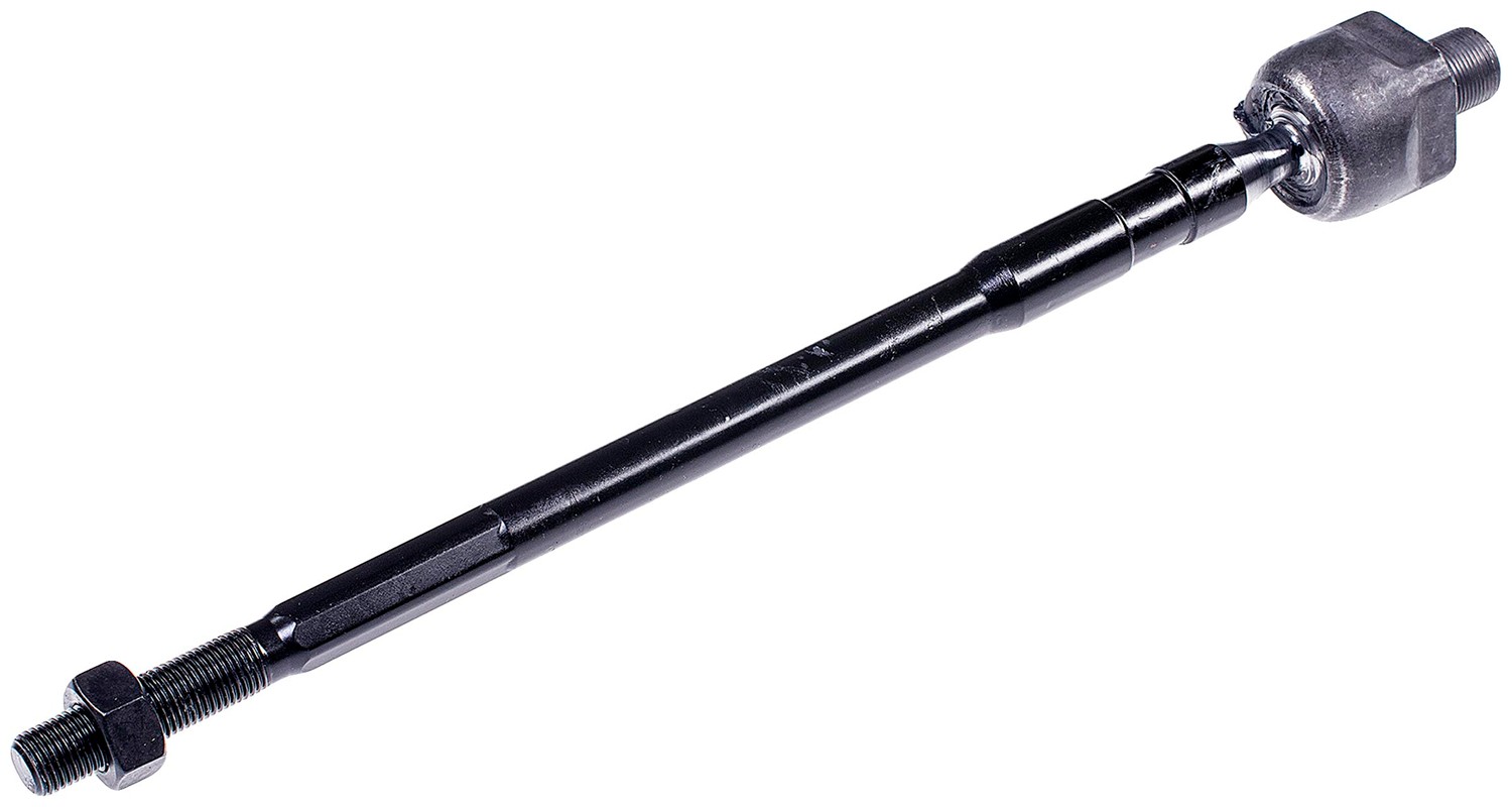 Dorman 543-592 Steering Tie Rod End
