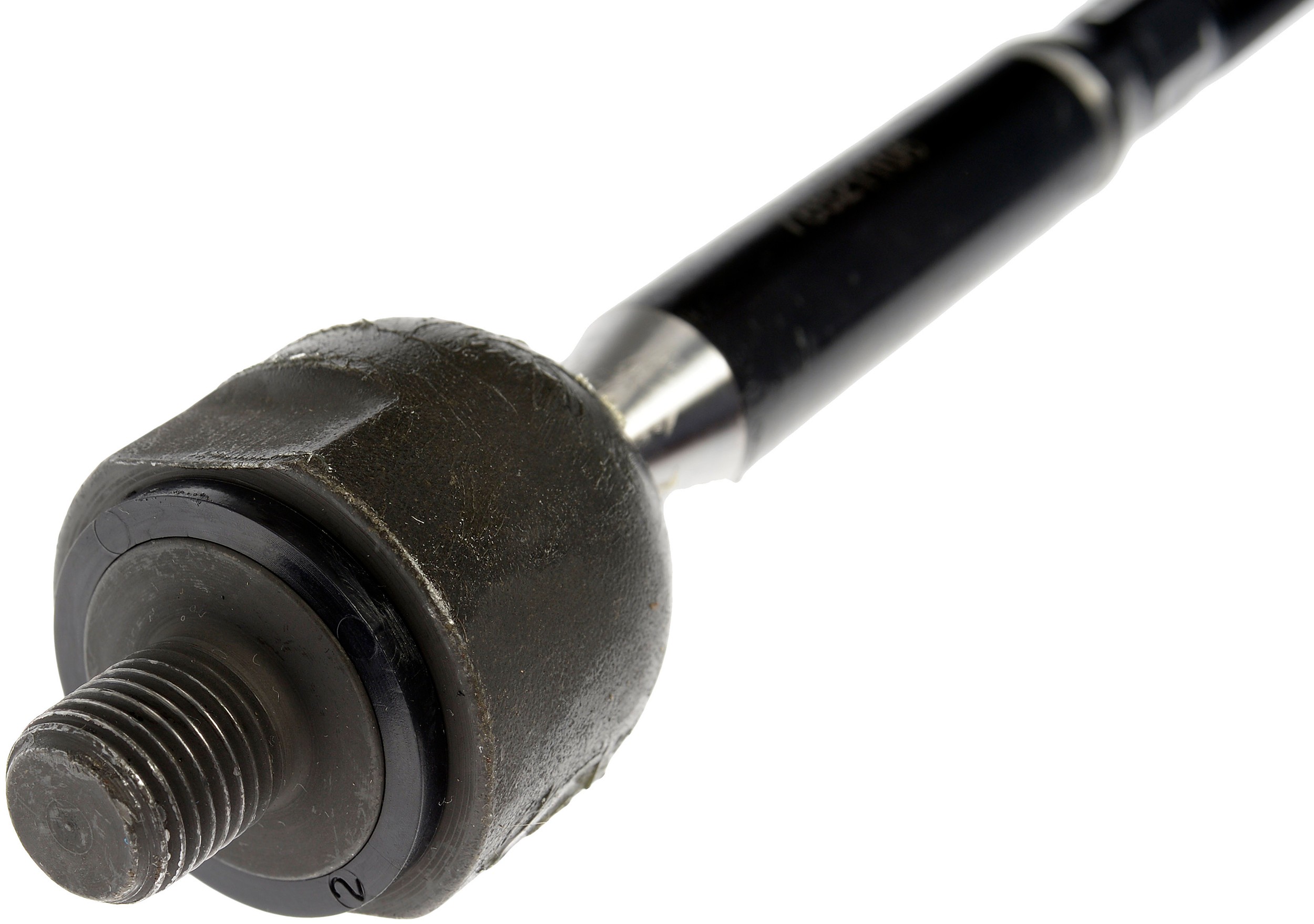 Dorman 543-596 Steering Tie Rod End