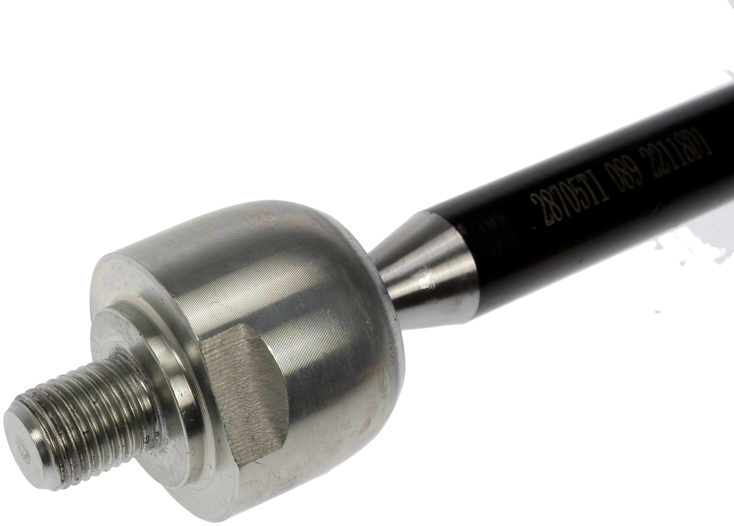 Dorman 543-597 Steering Tie Rod End
