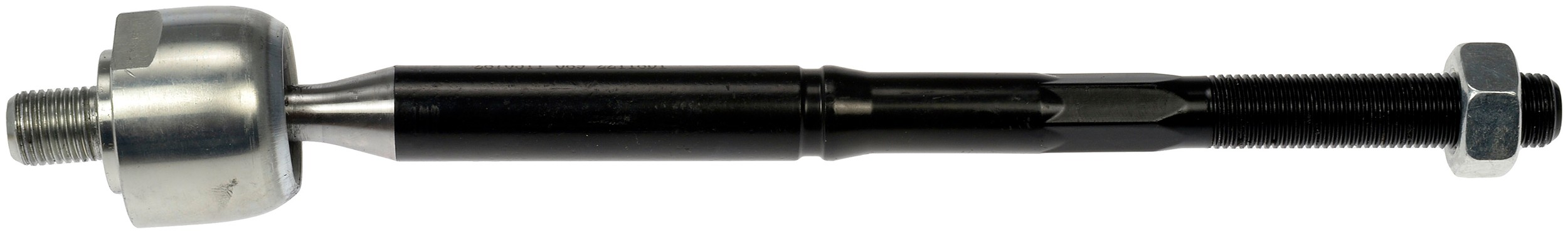Dorman 543-597 Steering Tie Rod End - Image 2