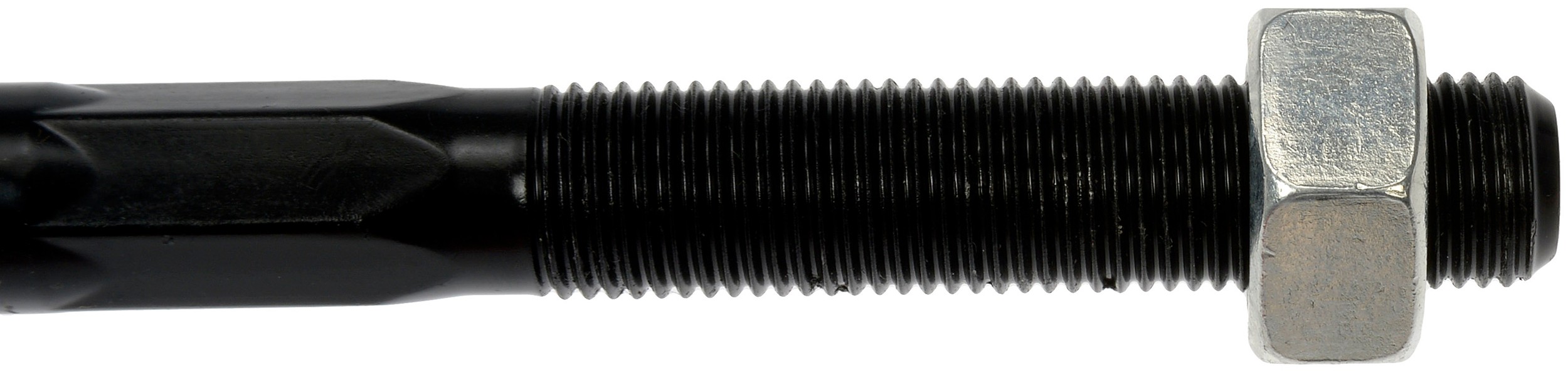 Dorman 543-597 Steering Tie Rod End - Image 3