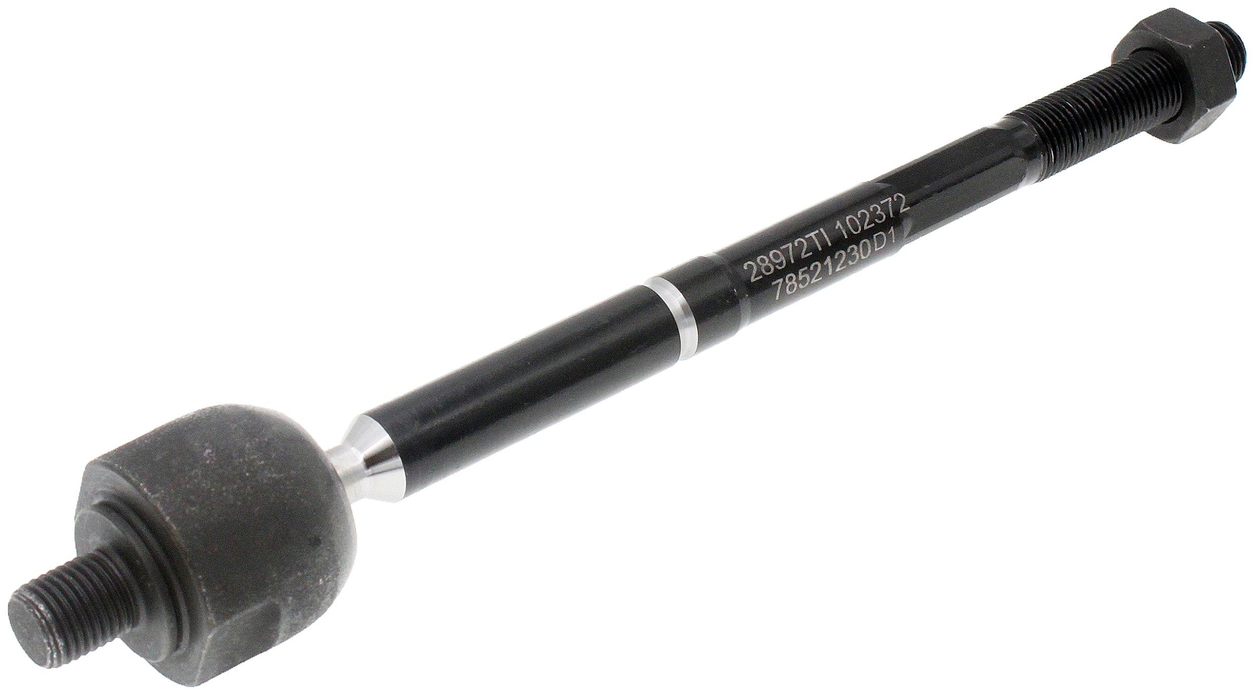 Dorman 543-598 Steering Tie Rod End