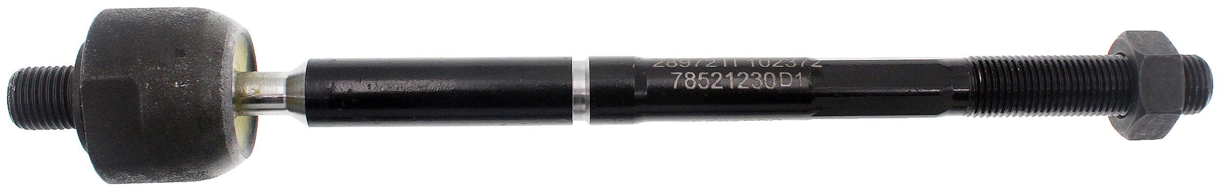 Dorman 543-598 Steering Tie Rod End - Image 2