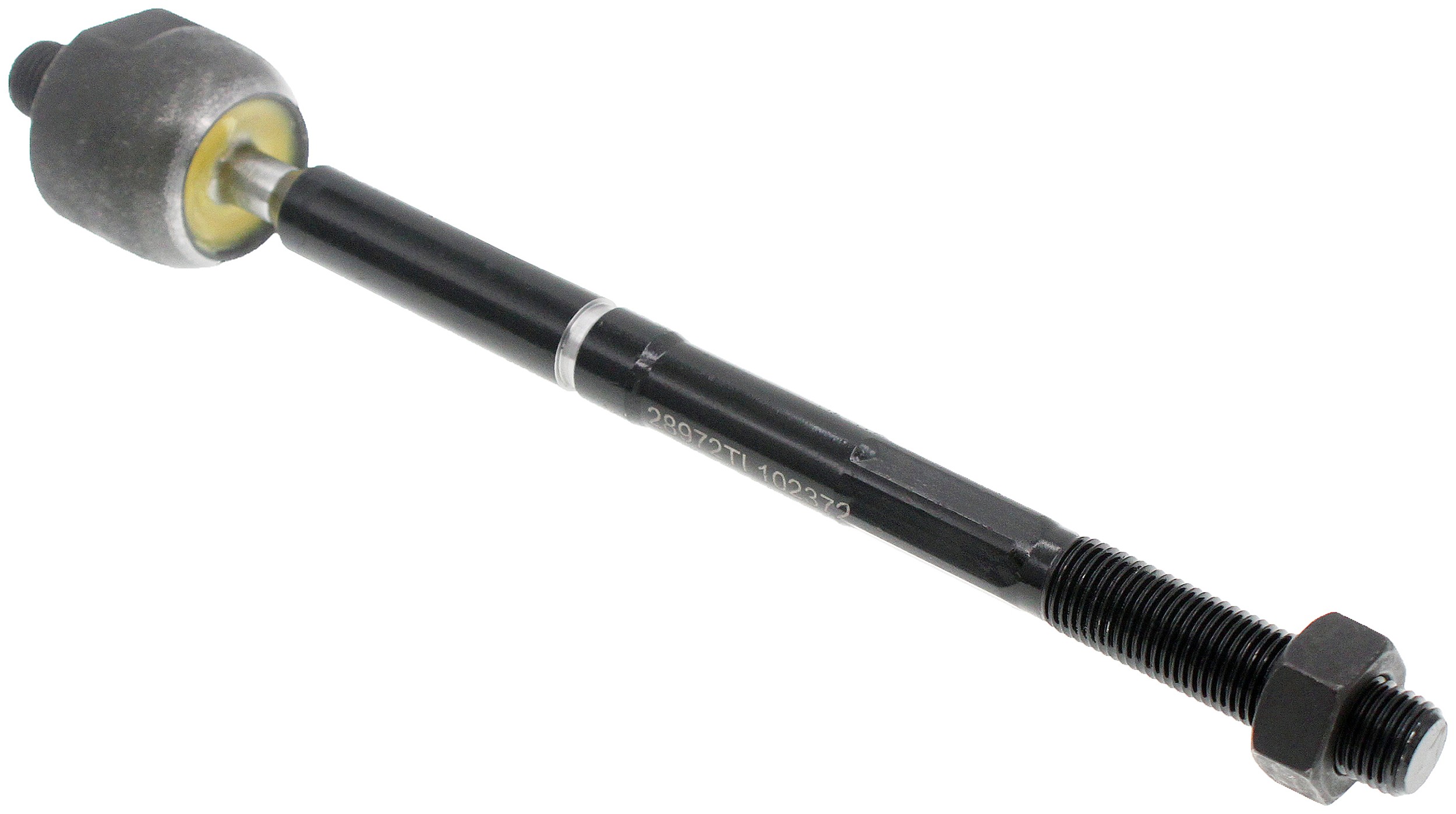 Dorman 543-598 Steering Tie Rod End - Image 3