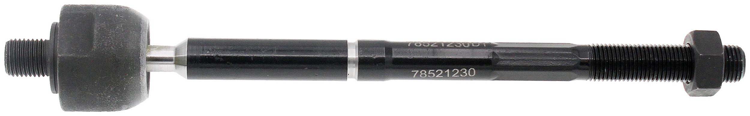 Dorman 543-598 Steering Tie Rod End - Image 4