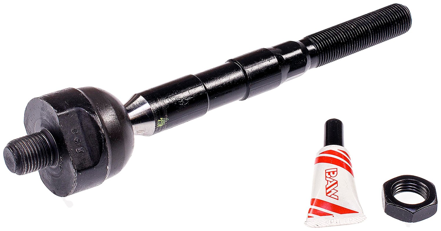Dorman 543-600 Steering Tie Rod End
