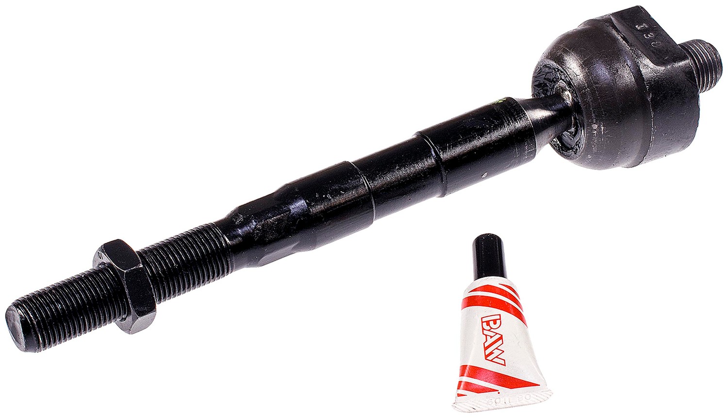 Dorman 543-600 Steering Tie Rod End - Image 2