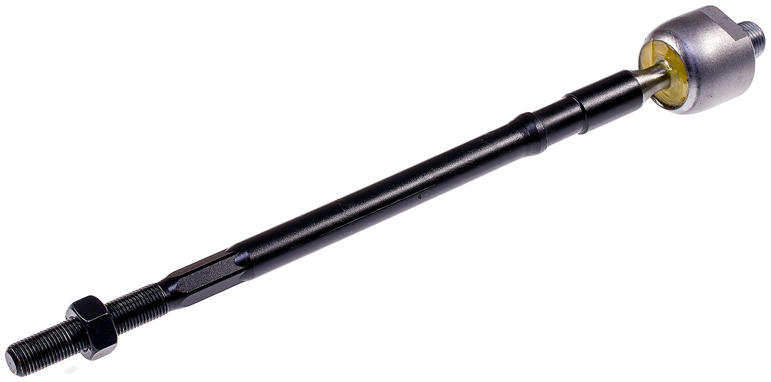 Dorman 543-601 Steering Tie Rod End