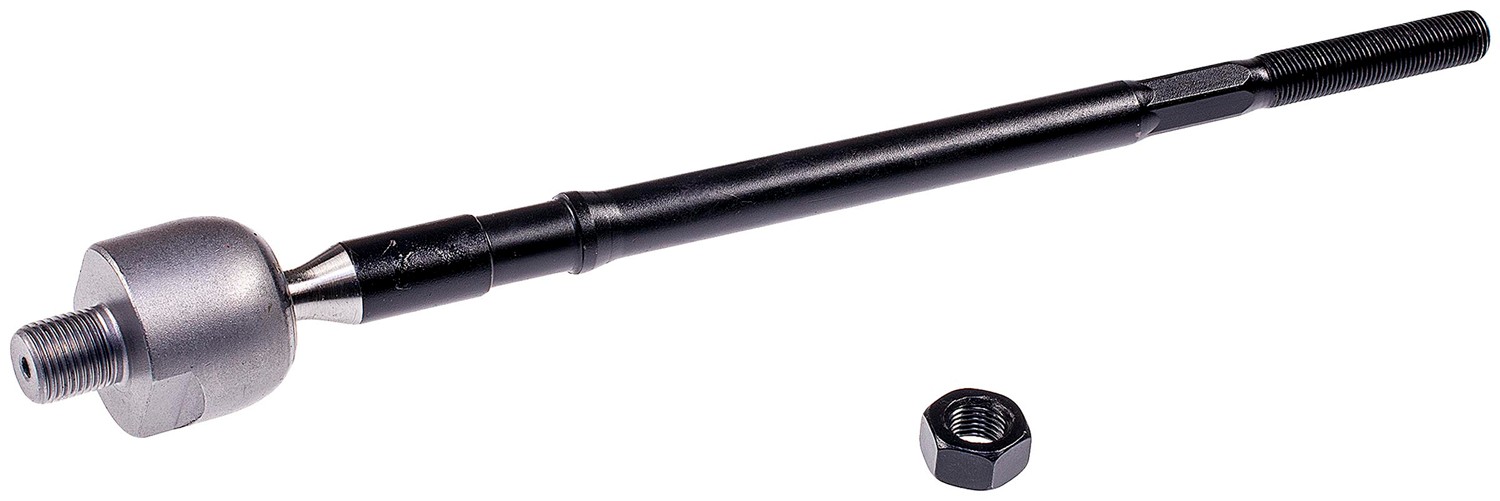 Dorman 543-601 Steering Tie Rod End - Image 2