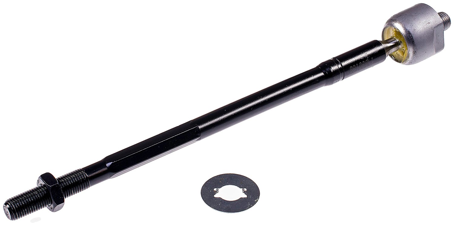 Dorman 543-602 Steering Tie Rod End
