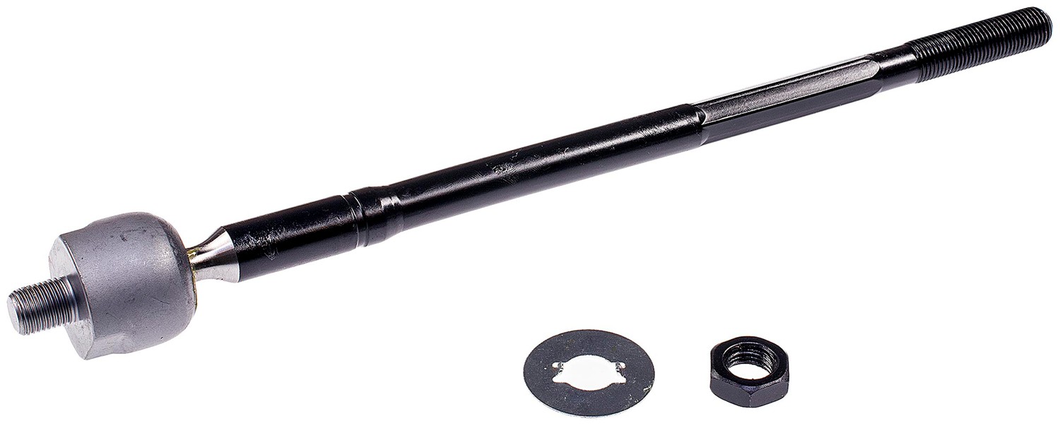 Dorman 543-602 Steering Tie Rod End - Image 2