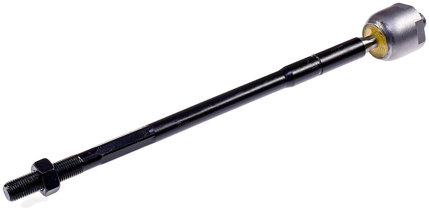 Dorman 543-604 Steering Tie Rod End