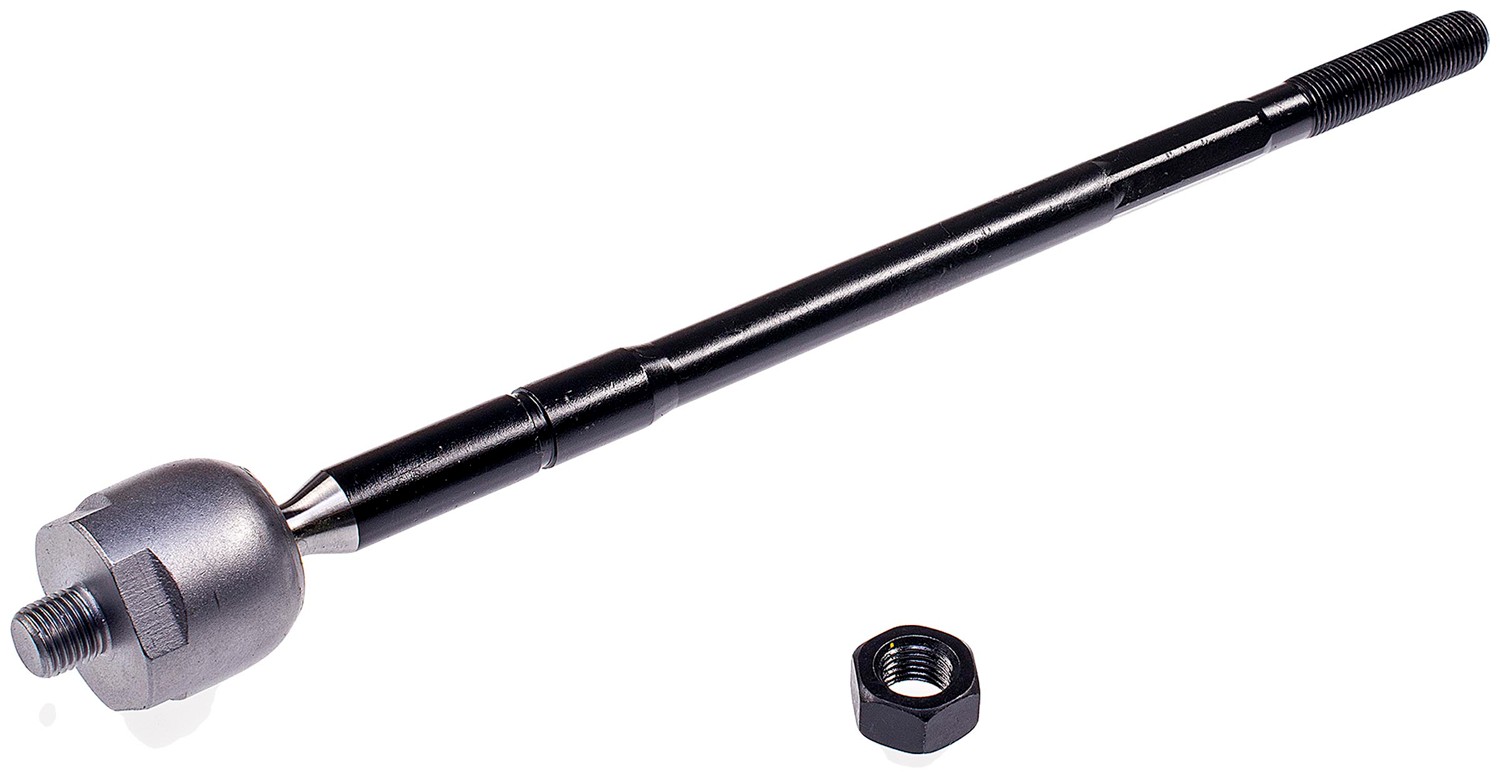 Dorman 543-604 Steering Tie Rod End - Image 2