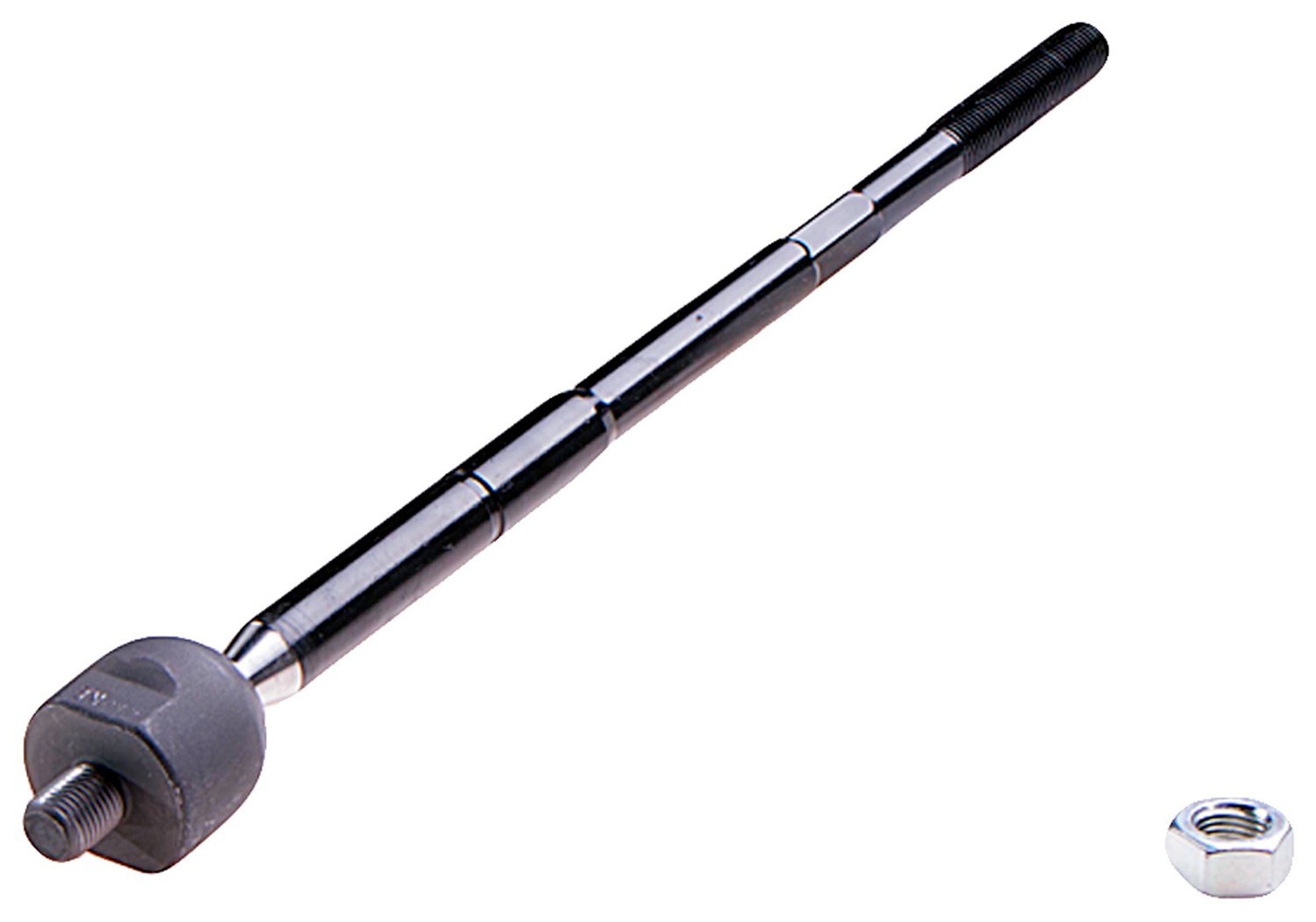 Dorman 543-607 Steering Tie Rod End