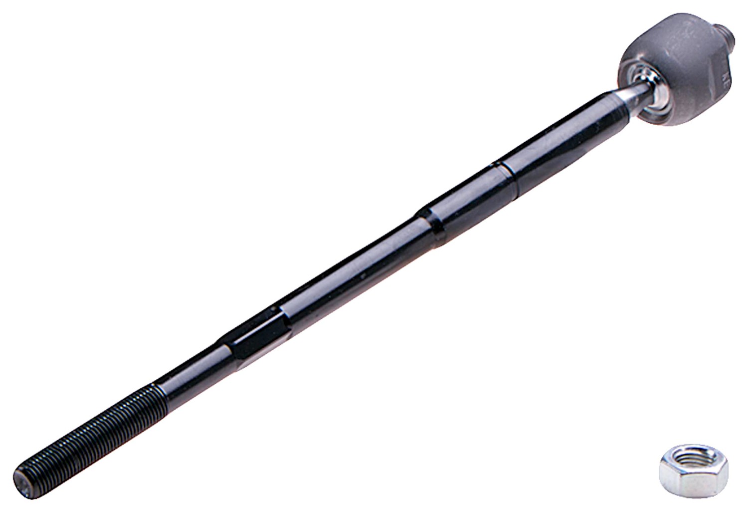 Dorman 543-607 Steering Tie Rod End - Image 2