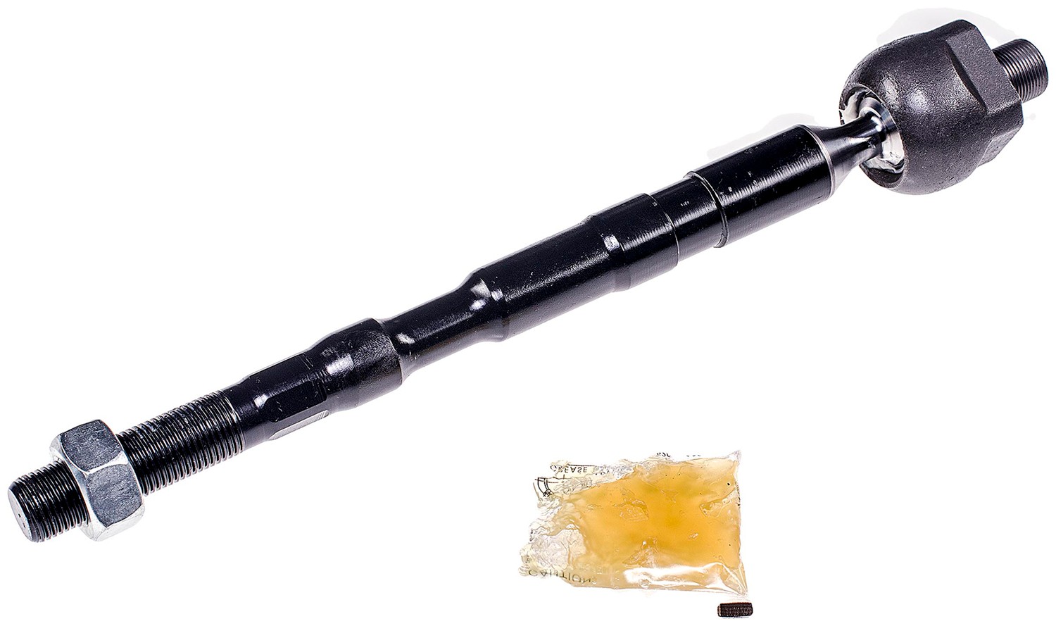 Dorman 543-610 Steering Tie Rod End
