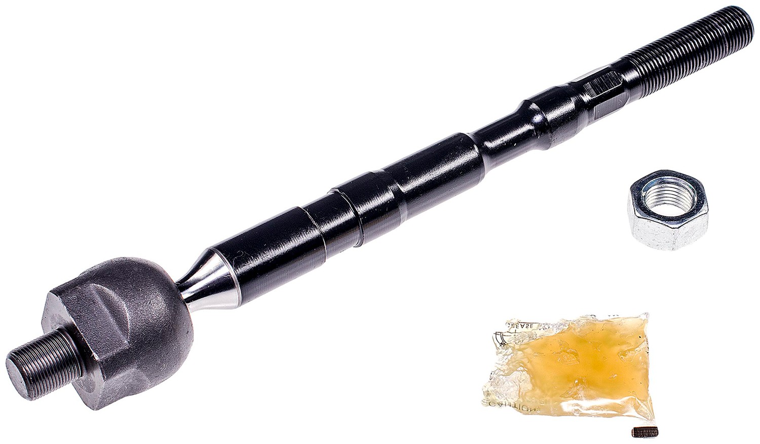 Dorman 543-610 Steering Tie Rod End - Image 2