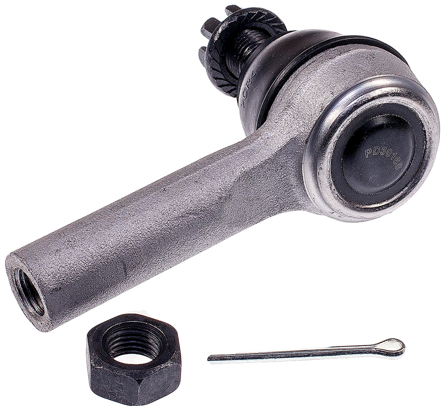 Dorman 543-611 Steering Tie Rod End