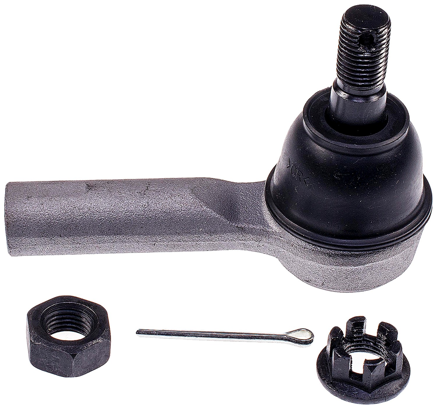 Dorman 543-611 Steering Tie Rod End - Image 2