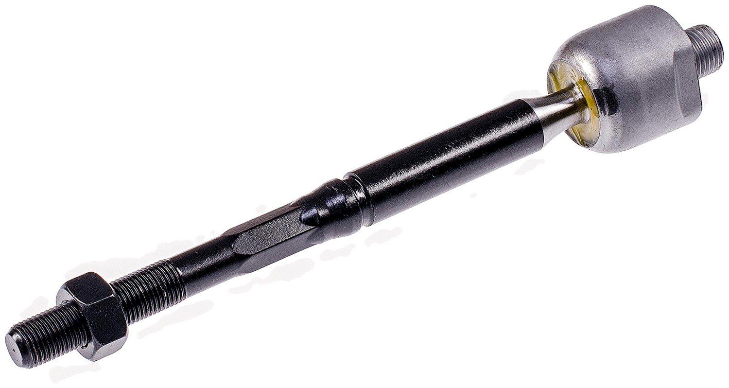 Dorman 543-612 Steering Tie Rod End