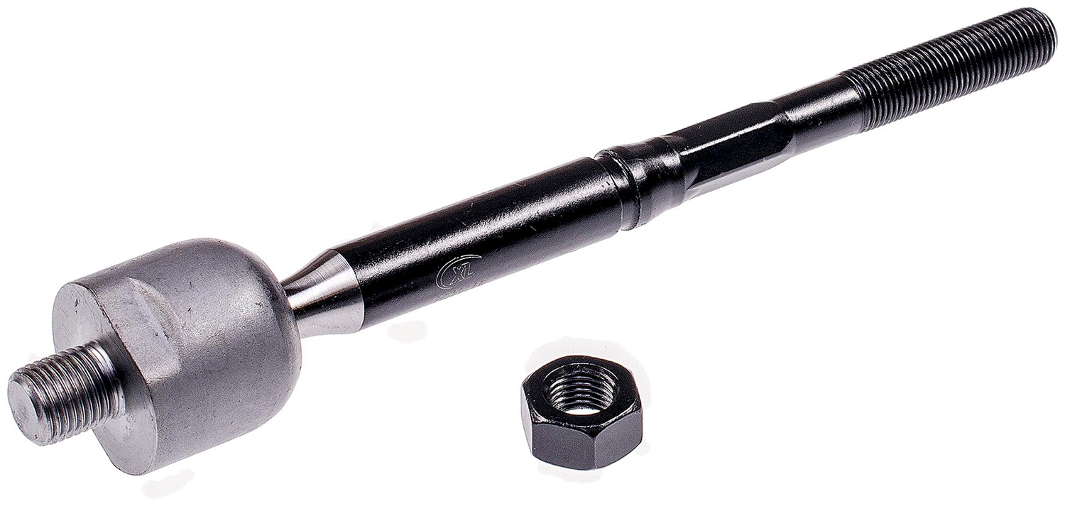 Dorman 543-612 Steering Tie Rod End - Image 2