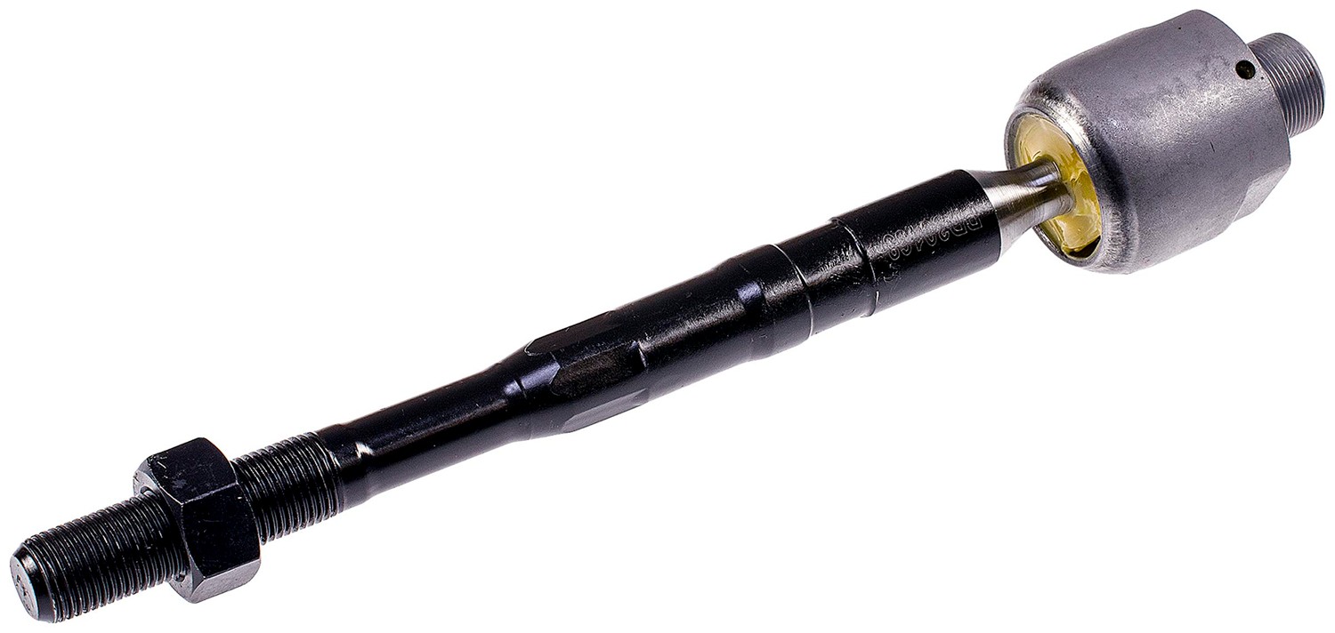 Dorman 543-614 Steering Tie Rod End