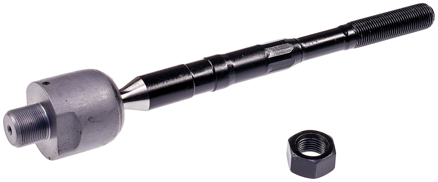 Dorman 543-614 Steering Tie Rod End - Image 2