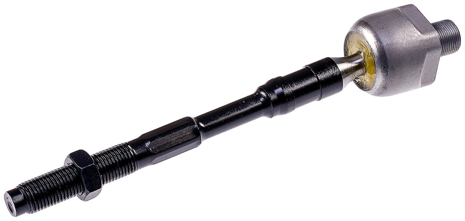 Dorman 543-615 Steering Tie Rod End