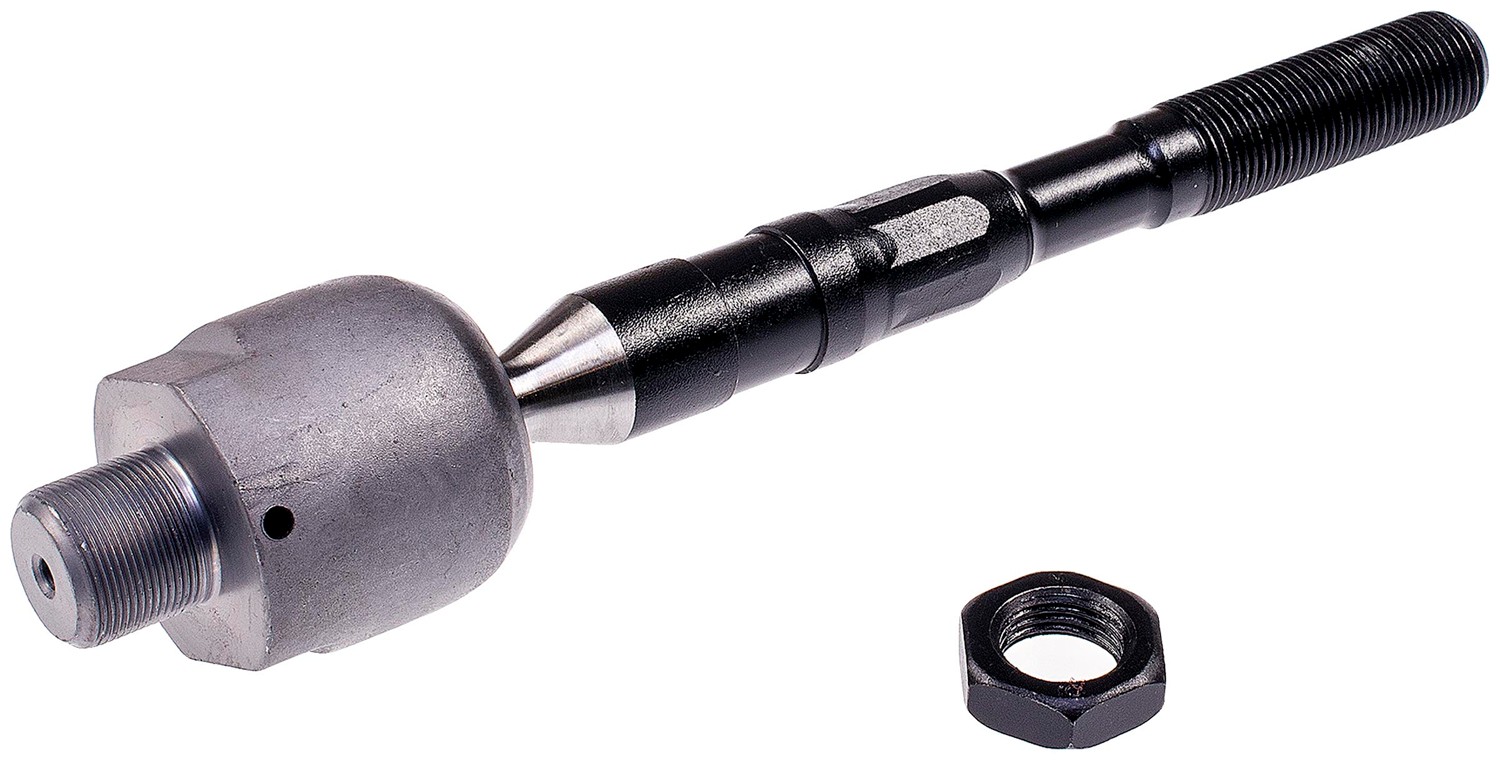 Dorman 543-616 Steering Tie Rod End - Image 2