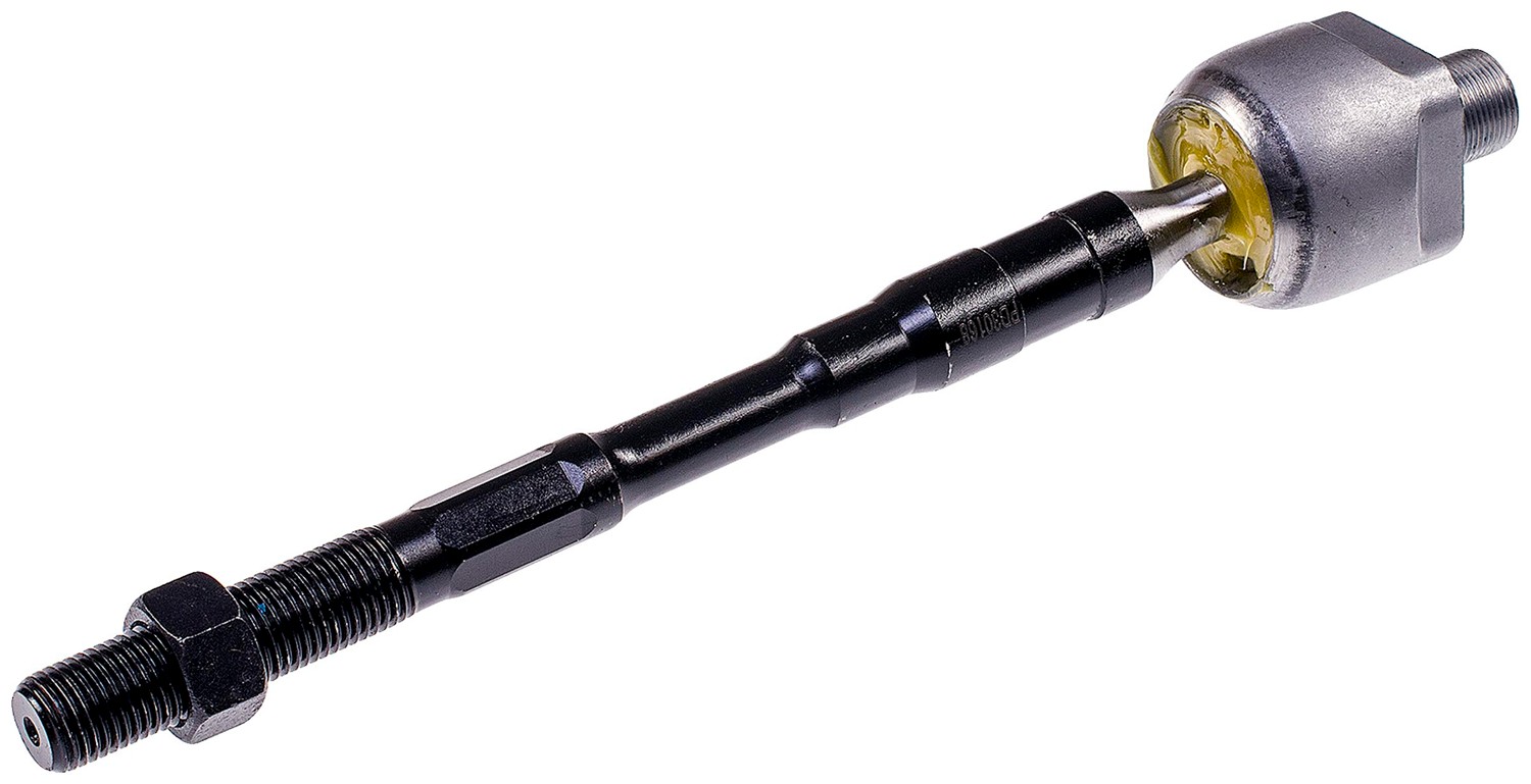Dorman 543-618 Steering Tie Rod End