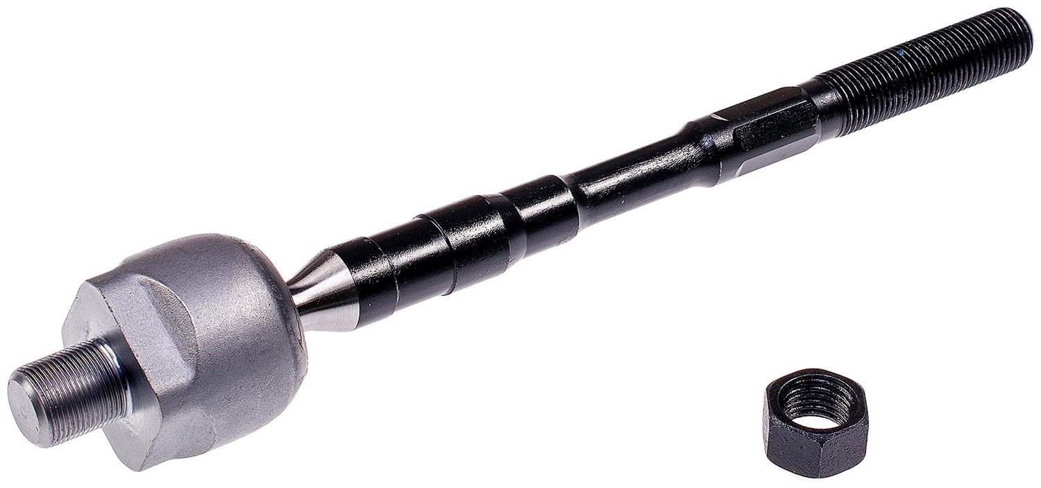 Dorman 543-618 Steering Tie Rod End - Image 2