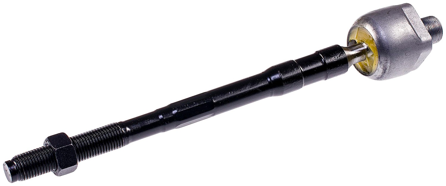 Dorman 543-620 Steering Tie Rod End