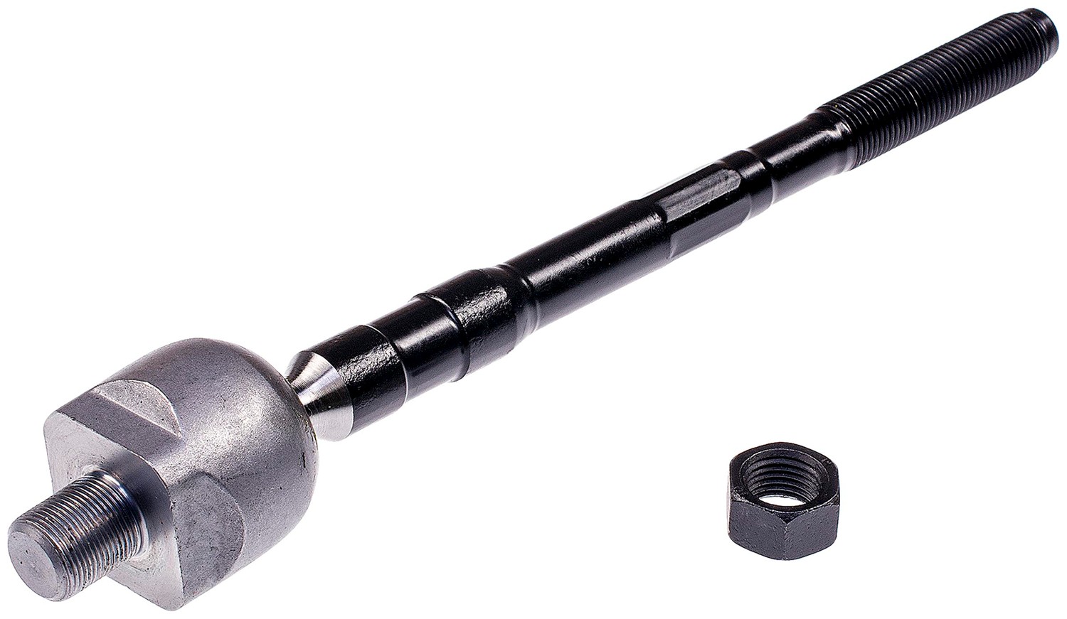Dorman 543-620 Steering Tie Rod End - Image 2