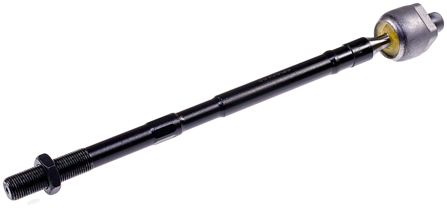 Dorman 543-621 Steering Tie Rod End