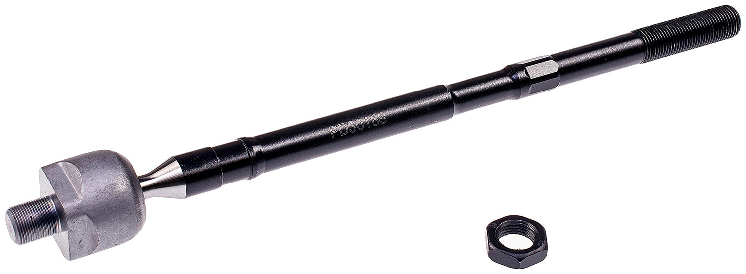 Dorman 543-621 Steering Tie Rod End - Image 2