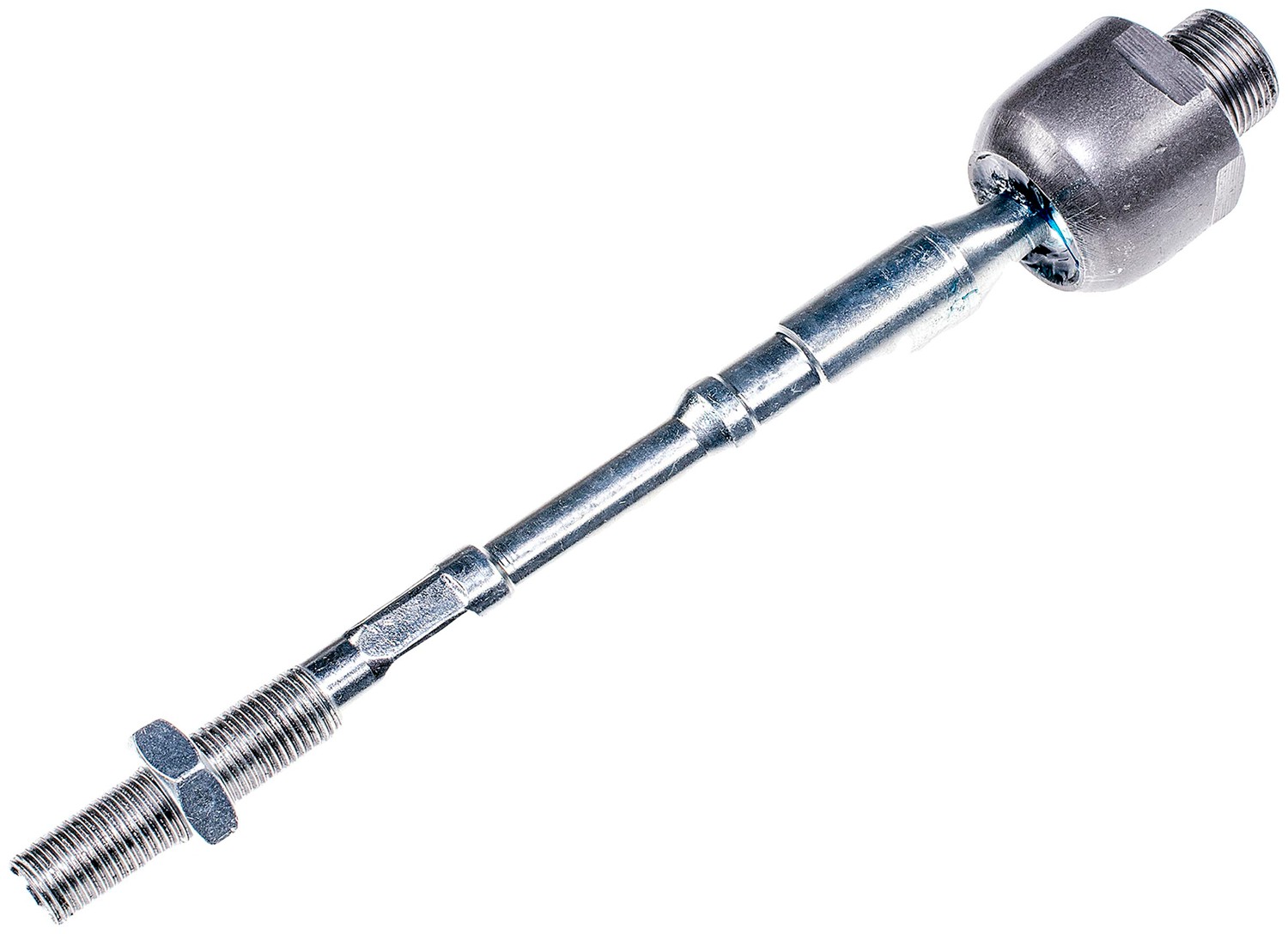 Dorman 543-623 Steering Tie Rod End