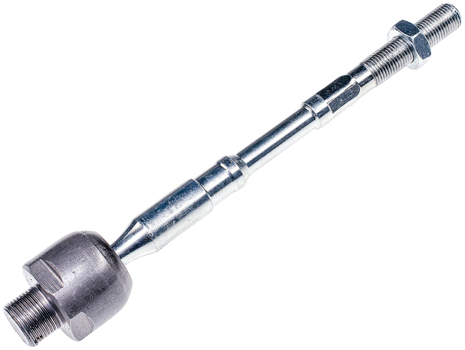Dorman 543-623 Steering Tie Rod End - Image 2