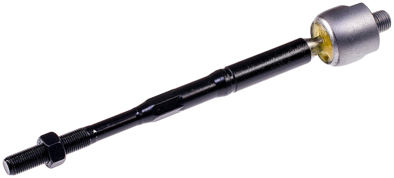 Dorman 543-624 Steering Tie Rod End
