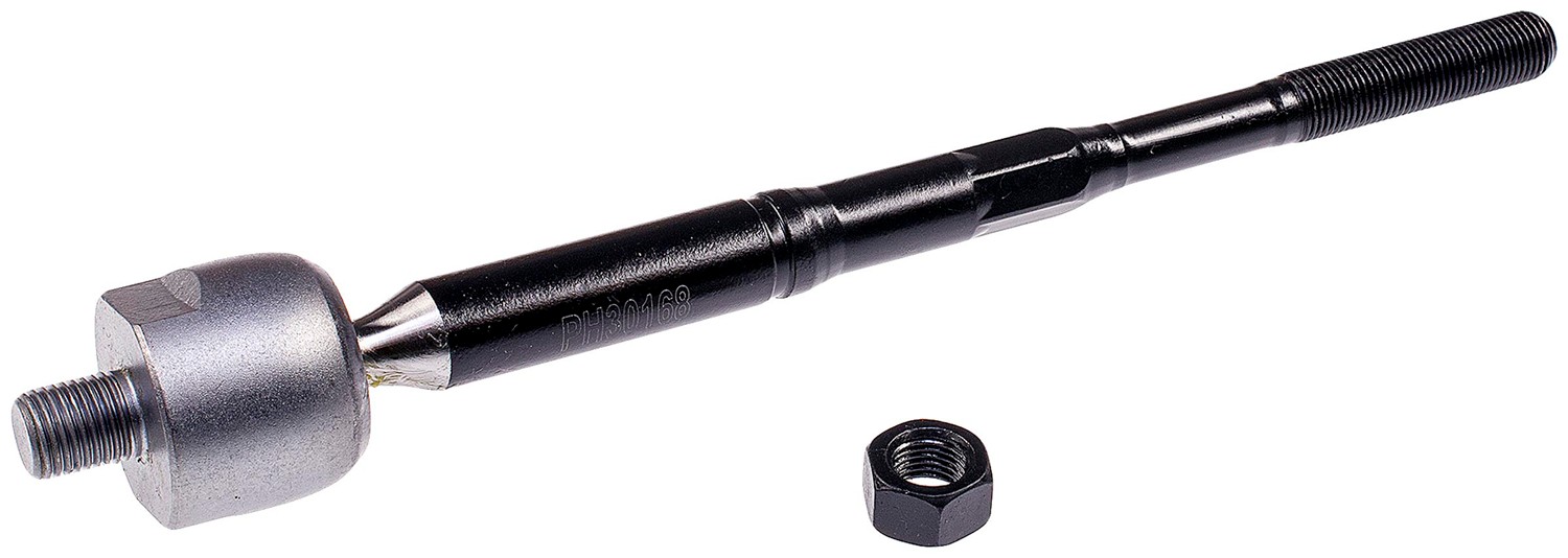 Dorman 543-624 Steering Tie Rod End - Image 2