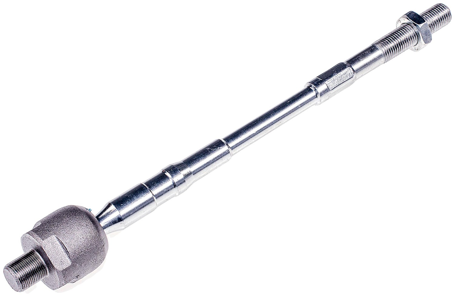 Dorman 543-625 Steering Tie Rod End - Image 2