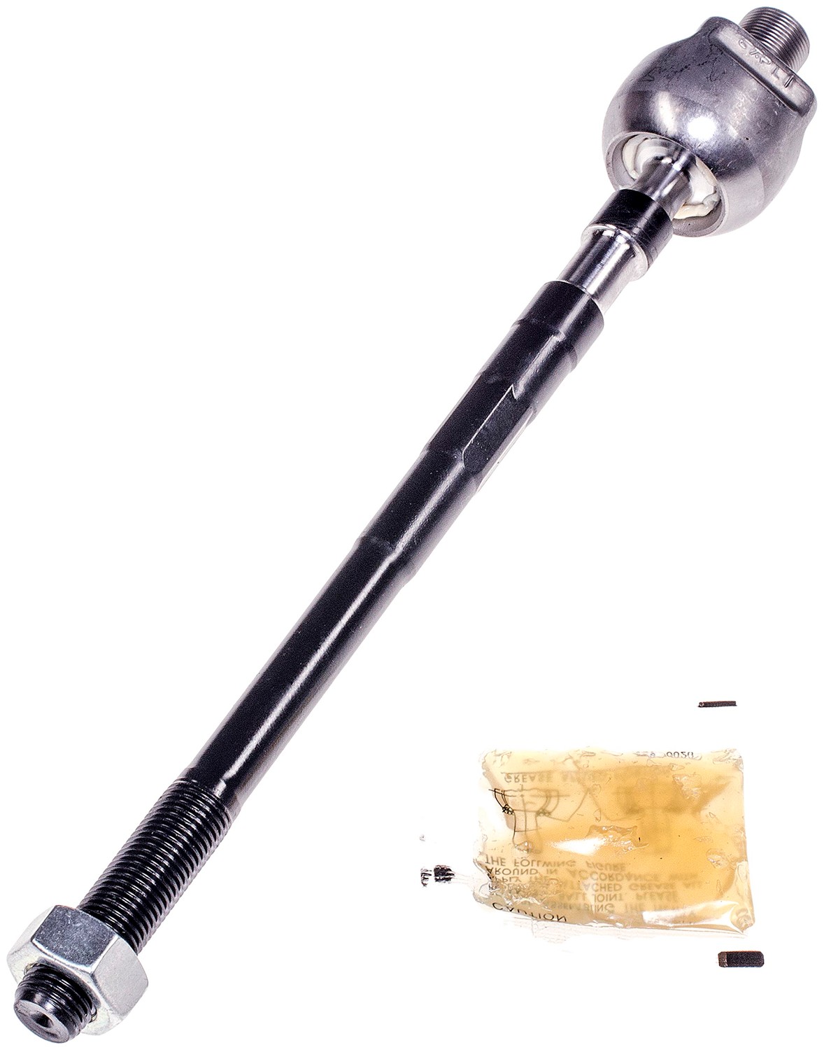 Dorman 543-629 Steering Tie Rod End