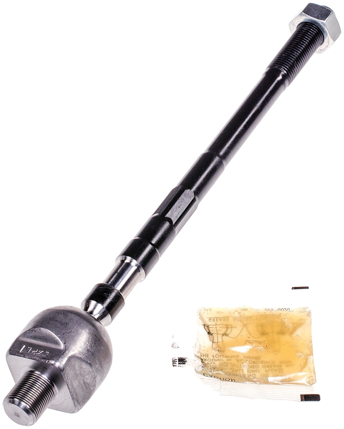 Dorman 543-629 Steering Tie Rod End - Image 2